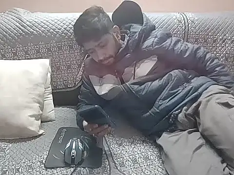 redvelvet 4 online show from December 19, 6:27 pm