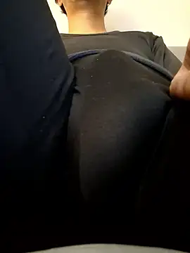 Ssk10N online show from December 16, 11:17 am