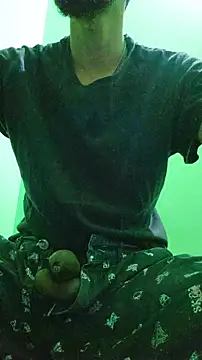 rockyp6 online show from February 15, 4:04 pm