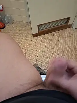 Frossi94 online show from December 17, 3:51 pm