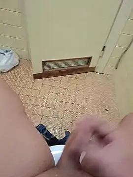 Frossi94 online show from November 20, 1:54 pm