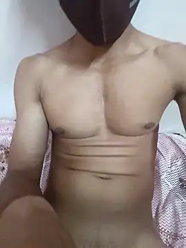 smith1789 online show from October 20, 1:15 pm