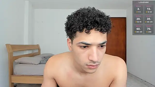 MitchellXD online show from December 30, 3:02 pm