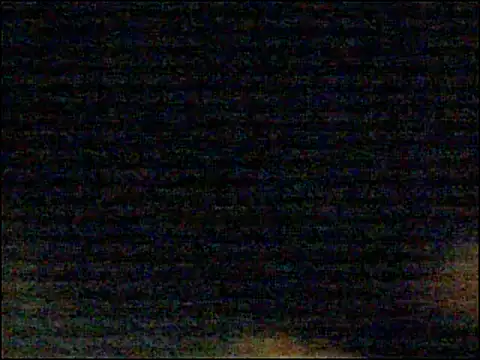 Mghty-cockl88 online show from December 26, 6:22 pm