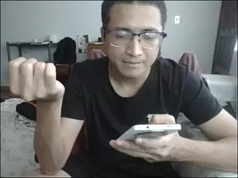 Mghty-cockl88 online show from March 19, 12:56 pm