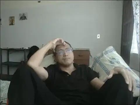 Mghty-cockl88 online show from January 24, 2:19 pm