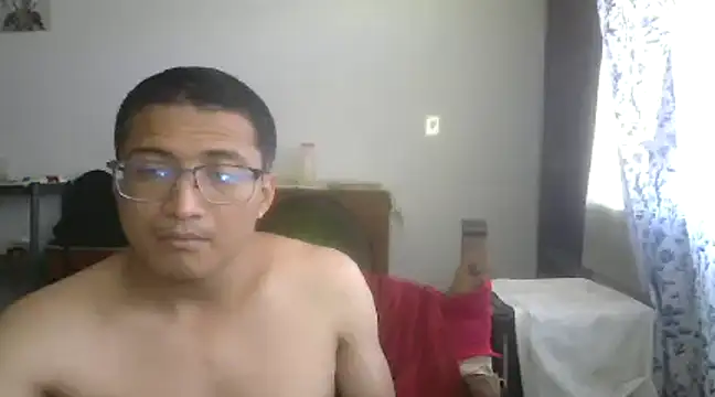 Mghty-cockl88 online show from January 15, 6:19 pm