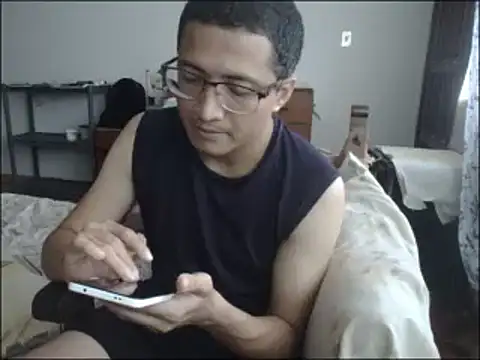 Mghty-cockl88 online show from March 15, 2:12 pm