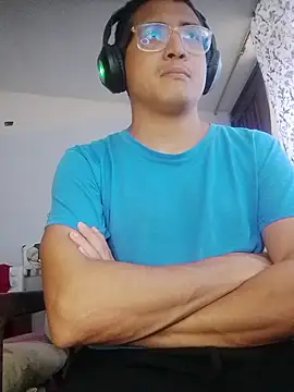 Mghty-cockl88 online show from February 2, 4:59 pm