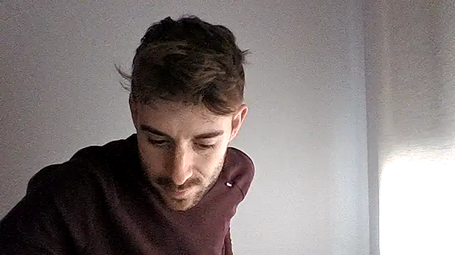 vargas90 online show from November 13, 11:48 am