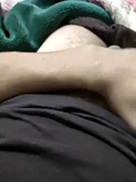 mc8k35MGadbuhPr online show from October 30, 8:21 pm