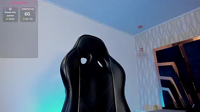 Petesevans online show from March 3, 11:33 pm