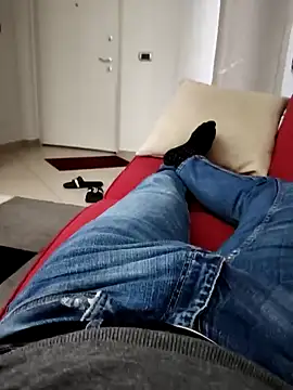 Markus bst online show from January 15, 4:11 pm