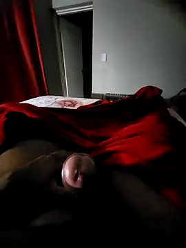 Snapshot of Stud_555 chatting on October 9, 5:29 pm Stud 555 online show from October 9, 5:29 pm