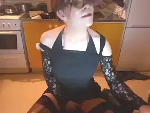 ecd011 online show from November 30, 2:24 am