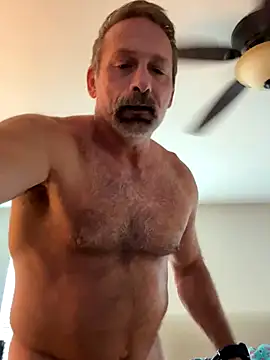 Bronco9602 online show from November 5, 7:49 pm