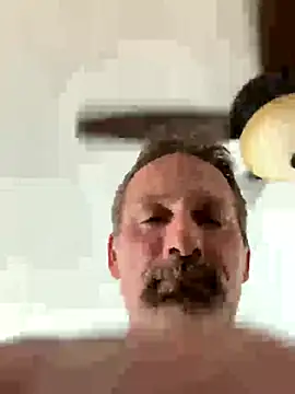 Bronco9602 online show from November 9, 6:01 pm