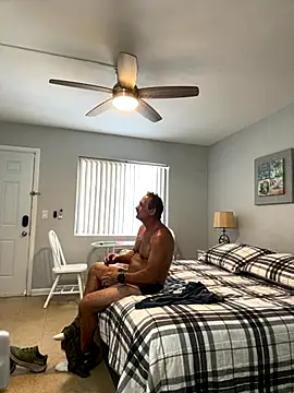 Bronco9602 online show from September 27, 4:16 pm