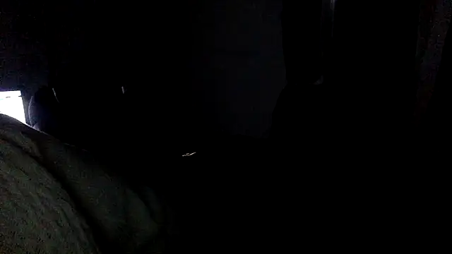 Maculine Stayr online show from January 13, 12:53 pm