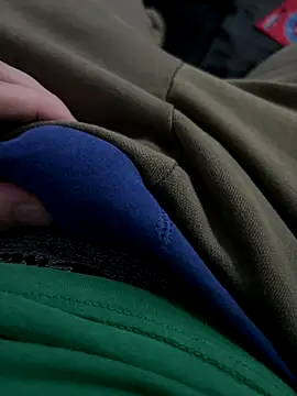 Miguelpm04 online show from November 11, 11:37 am