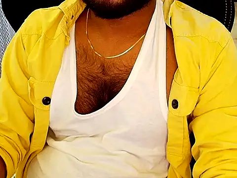 SHENOY3 online show from November 1, 11:31 pm