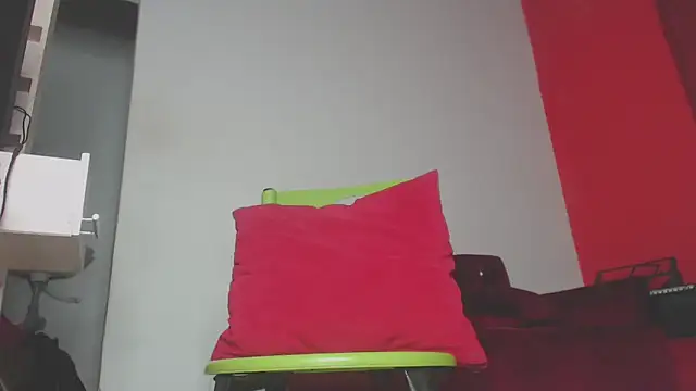 body x29 online show from March 8, 10:28 am