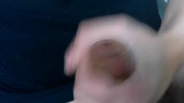 BadmanThe0ne online show from November 6, 6:22 pm