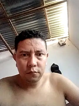 Lachuchaenlacara1988 online show from April 20, 1:57 pm