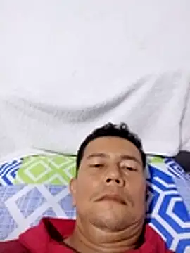 Lachuchaenlacara1988 online show from February 24, 12:56 am