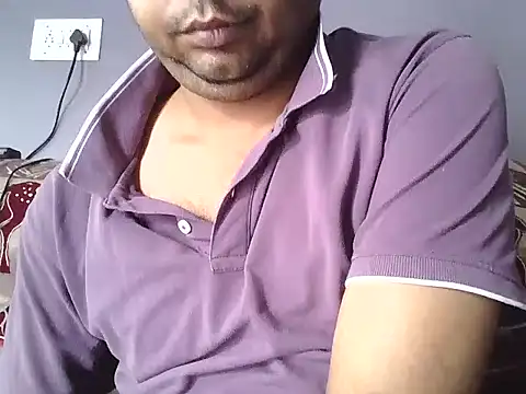 aakash ModelBrown online show from October 24, 5:53 am