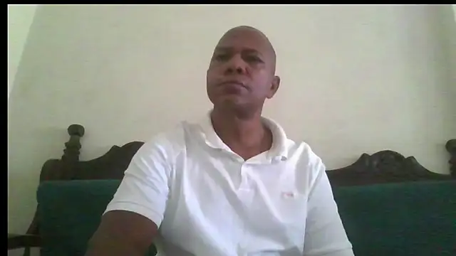 condor08750 online show from April 3, 3:53 pm