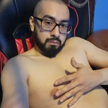 Diogenes22 online show from April 12, 3:20 am