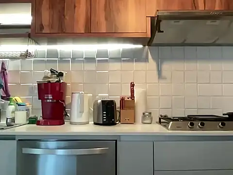 ed grimm online show from February 10, 4:55 pm