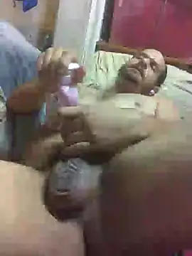 trousersnakeskeet online show from March 14, 12:45 pm