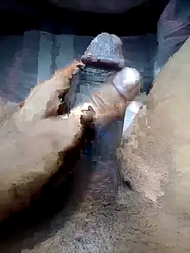 Lover choice online show from February 14, 6:14 pm