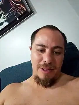 OasJa online show from October 18, 12:26 am