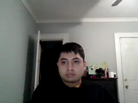 Snapshot of RickAoR19@xh chatting on March 4, 6:29 pm RickAoR19xh online show from March 4, 6:29 pm