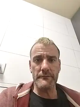 raulacab online show from April 8, 10:51 pm