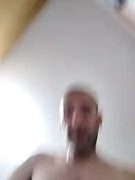 raulacab online show from July 2, 3:18 pm