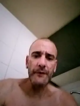raulacab online show from June 30, 1:23 pm