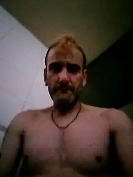raulacab online show from June 16, 1:46 pm