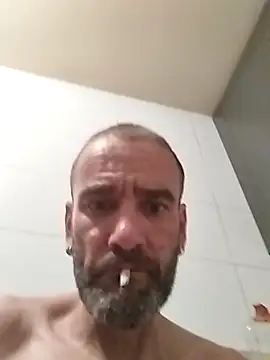 raulacab online show from July 13, 2:03 am