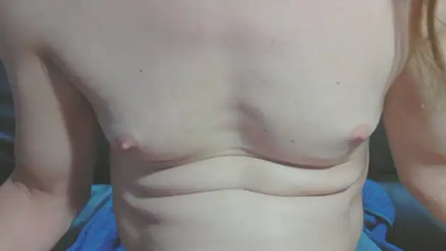 annitsx online show from February 21, 8:15 am