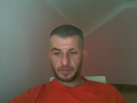  marrrio online show from December 14, 10:45 am