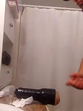 Dnbigo89 online show from February 9, 2:38 am