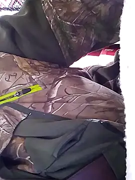 Dnbigo89 online show from January 21, 10:01 am