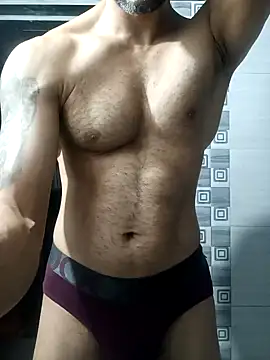 nihalxxx3 online show from February 4, 7:33 pm