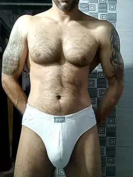 nihalxxx3 online show from March 8, 10:50 am