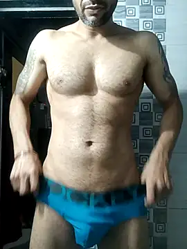 nihalxxx3 online show from February 6, 7:51 pm