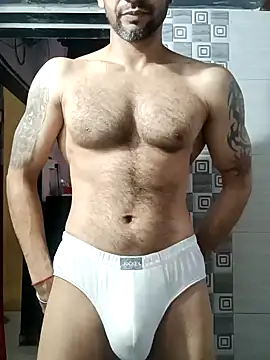 nihalxxx3 online show from January 6, 8:46 am